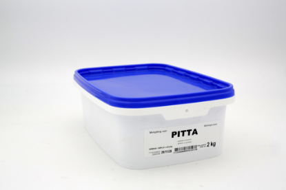Image de MELANGE PITTA EVLIER 2KG