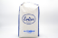 Image de POIVRE NOIR C EVLIER 5KG