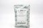 Image de PRIMAL RAPID MIT GEWURZ VAN HEES 1 KG