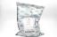 Image de THYM MOULU VAN HEES 2.5KG