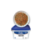 Image de MIX FORESTIER FLAVOUR LINE EVLIER 1.5KG