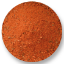 Image de TOMATE BASILIC  FLAVOUR LINE EVLIER 1.5KG