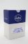 Image de BAIES DE GENEVRIER EVLIER 0.8KG