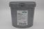 Image de BOMBAL FIAROU COMPLET NF VANHEES 6KG