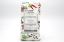 Image de PRIMAL RAPID MEDITERRANO VANHEES 1KG
