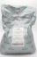Image de FRIKADELLEN QUICK OG VANHEES 10KG