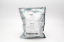 Image de PRIMAL EXTRA 1 KG VAN HEES