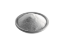 Image de KALTBINDUNG LIANT 1KG Raps 1919145-001