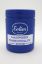 Image de POUDRE D'ECHALOTE EVLIER 1KG