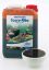 Image de MARINADE SPARE-RIBS 4KG Evlier