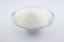 Image de BIOSTART CLASSIC 50 - 10X25GR Raps 8705