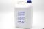 Image de MARINADE GYROS DOUX EVLIER 5KG
