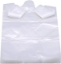 Image de VALISETTE TRANSP. 60my 27x14x48cm (500pcs)