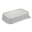 Image de APET COUV. R2C 1450/2298ml 271x168x53mm (400pcs)