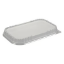Image de APET COUV. R2C 1450/2298ml 271x168x27mm (400pcs)
