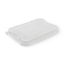 Image de APET COUVERCLE R2C 1896ml 299x199x27mm (200pcs)
