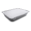 Image de COUV. CARTON/ALU POUR RAVIER R31L (200pcs)