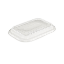 Image de APET COUVERCLE 79/95GM 186x147x15mm (600pcs)