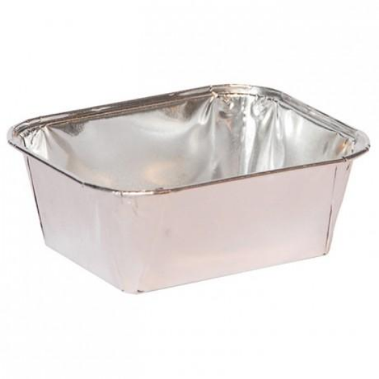Image de RAVIER ALU R3G-PL300 300ml 144x94x26mm (100pcs)