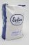 Image de LIANTA SUPER "P" EVLIER 5KG
