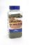 Image de HORECA AIL DES OURS EVLIER 0.08KG