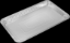 Image de RAVIER ALU R535G 5350ml 525x325x39mm (100pcs)