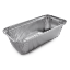 Image de RAVIER ALU R13L 670ml 202x109x49mm (1200pcs)