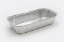 Image de RAVIER ALU R59G 1000ml 237x103x59mm (1200pcs)