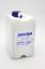 Image de AROMA EVLIER 3KG