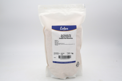 Image de OIGNONS FINS EVLIER 1KG