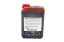 Image de MARINADE SPARE-RIBS 4KG Evlier