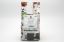 Image de POIVRE NOIR GRAINS VAN HEES 1KG
