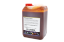 Image de MARINADE PITTA "R" 2.9KG Evlier
