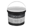 Image de SAUCE ANDALOUSE 5kg Didden