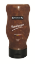 Image de SQUEEZE BURGER 6x300ml Didden