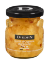 Image de CONFIT D'OIGNONS 6x150gr Didden