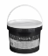 Image de SAUCE AMERICAIN "K" 10L Didden