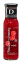 Image de DRESSING FRAMBOISE 6x240ml Didden