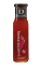 Image de DRESSING SWEET CHILI 6x240ml Didden