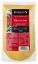 Image de POCHE SAUCE BEARNAISE 10x180ml Didden