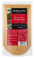 Image de POCHE SAUCE POIVRE VERT 10x180ml Didden