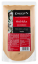 Image de POCHE SAUCE ARCHIDUC 10x180ml Didden