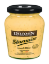 Image de SAUCE BEARNAISE GRAND-MERE 6x250gr Didden