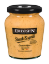 Image de SAUCE STEAK ET GRILL GRAND-MERE 6x250gr Didden