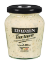 Image de SAUCE TARTARE GRAND-MERE 6x250gr Didden