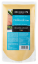 Image de POCHE SAUCE HOLLANDAISE 10x180ml Didden