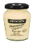 Image de MAYONNAISE GRAND-MERE 12x250gr Didden
