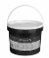 Image de MAYONNAISE PROFESSIONAL 10L Didden