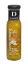 Image de DRESSING MANGUE-GINGEMBRE 6x240ml Didden