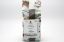 Image de CLOUS DE GIROFLE ENTIERS VH1KG